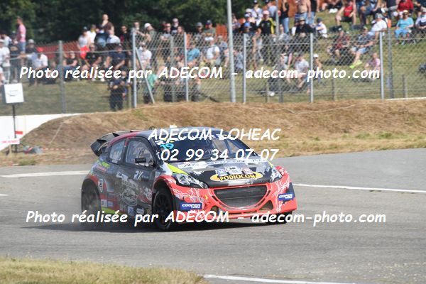 http://v2.adecom-photo.com/images//1.RALLYCROSS/2021/RALLYCROSS_LOHEACRX _2021/EUROPE_RX1/LAMBEC_Pascal/40A_0357.JPG
